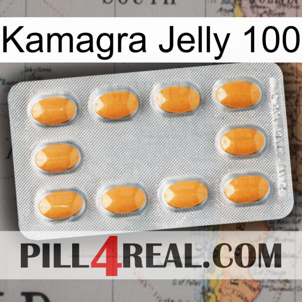 Kamagra Jelly 100 cialis3.jpg